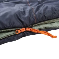 FRILUFTS PACAYA 3 RS - Deckenschlafsack -Primus Camping Deutschland Verkaufs-Shop 5637945802 g pacaya 3 rs frilufts 24