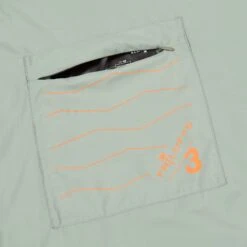 FRILUFTS PACAYA 3 RS - Deckenschlafsack -Primus Camping Deutschland Verkaufs-Shop 5637945802 h pacaya 3 rs frilufts 24