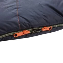 FRILUFTS PACAYA 3 RS - Deckenschlafsack -Primus Camping Deutschland Verkaufs-Shop 5637945802 i pacaya 3 rs frilufts 24