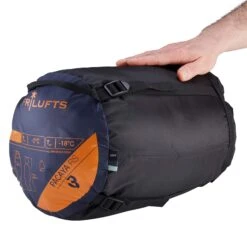 FRILUFTS PACAYA 3 RS - Deckenschlafsack -Primus Camping Deutschland Verkaufs-Shop 5637945802 j pacaya 3 rs frilufts 24