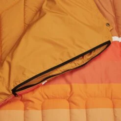 RIPSTOP BLANKET - Decke -Primus Camping Deutschland Verkaufs-Shop 5637945948 c ripstop blanket voited 24