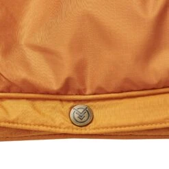 RIPSTOP BLANKET - Decke -Primus Camping Deutschland Verkaufs-Shop 5637945948 d ripstop blanket voited 24