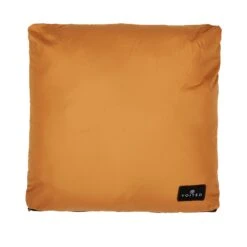 RIPSTOP BLANKET - Decke -Primus Camping Deutschland Verkaufs-Shop 5637945948 e ripstop blanket voited 24