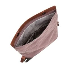 Ortlieb BARISTA URBAN - Umhängetasche -Primus Camping Deutschland Verkaufs-Shop 5637949101 dxnhjpd barista urban ortlieb 24