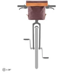 Ortlieb BARISTA URBAN - Umhängetasche -Primus Camping Deutschland Verkaufs-Shop 5637949101 f barista urban ortlieb 24