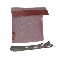 Ortlieb BARISTA URBAN - Umhängetasche -Primus Camping Deutschland Verkaufs-Shop 5637949101 i barista urban ortlieb 24