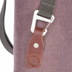 Ortlieb BARISTA URBAN - Umhängetasche -Primus Camping Deutschland Verkaufs-Shop 5637949101 k barista urban ortlieb 24