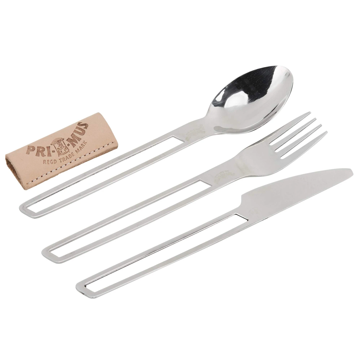 Primus EAT AND DRINK BUNDLE 130 - Geschirrset 2 Primus EAT AND DRINK BUNDLE 130 - Geschirrset – Bild 2