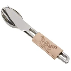 Primus EAT AND DRINK BUNDLE 130 - Geschirrset 11 Primus EAT AND DRINK BUNDLE 130 - Geschirrset -Primus Camping Deutschland Verkaufs-Shop 5637951352 c eat and drink bundle 130 primus 24