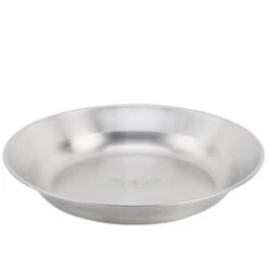 Primus EAT AND DRINK BUNDLE 130 - Geschirrset 12 Primus EAT AND DRINK BUNDLE 130 - Geschirrset -Primus Camping Deutschland Verkaufs-Shop 5637951352 d eat and drink bundle 130 primus 24