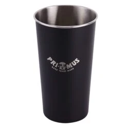 Primus EAT AND DRINK BUNDLE 130 - Geschirrset 13 Primus EAT AND DRINK BUNDLE 130 - Geschirrset -Primus Camping Deutschland Verkaufs-Shop 5637951352 e eat and drink bundle 130 primus 24