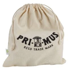 Primus EAT AND DRINK BUNDLE 130 - Geschirrset 14 Primus EAT AND DRINK BUNDLE 130 - Geschirrset -Primus Camping Deutschland Verkaufs-Shop 5637951352 f eat and drink bundle 130 primus 24