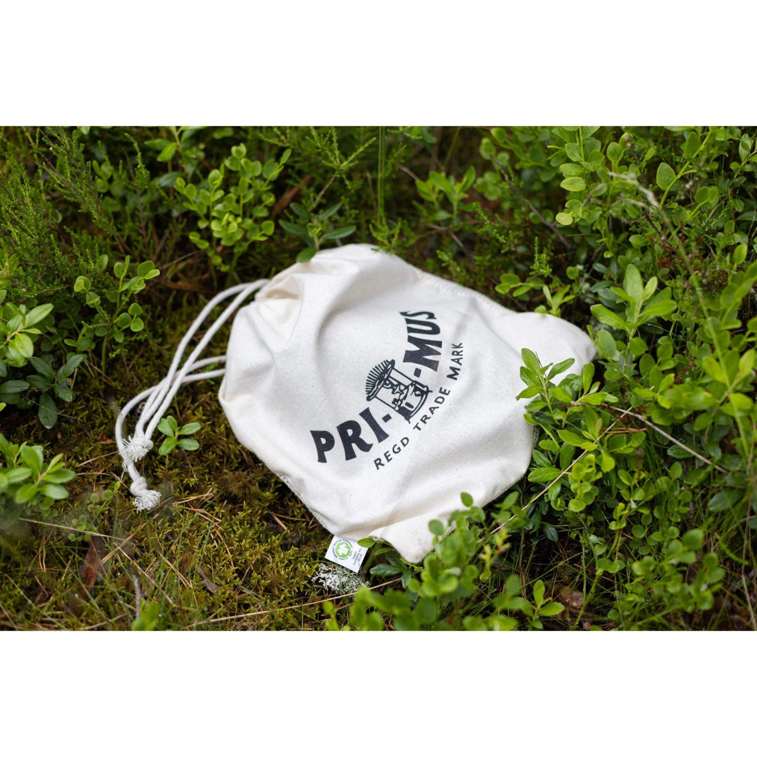 Primus EAT AND DRINK BUNDLE 130 - Geschirrset 8 Primus EAT AND DRINK BUNDLE 130 - Geschirrset – Bild 8