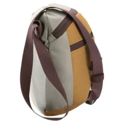 Arc'teryx MANTIS 2 WAIST PACK Unisex - Umhängetasche -Primus Camping Deutschland Verkaufs-Shop 5637960257 c mantis 2 waist pack arc teryx 24