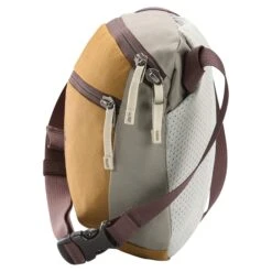 Arc'teryx MANTIS 2 WAIST PACK Unisex - Umhängetasche -Primus Camping Deutschland Verkaufs-Shop 5637960257 d mantis 2 waist pack arc teryx 24