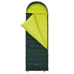 Y By Nordisk TENSION BRICK 600 - Deckenschlafsack -Primus Camping Deutschland Verkaufs-Shop 5637961549 c tension brick 600 y by nordisk 24