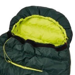 Y By Nordisk TENSION BRICK 600 - Deckenschlafsack -Primus Camping Deutschland Verkaufs-Shop 5637961549 f tension brick 600 y by nordisk 24