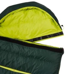 Y By Nordisk TENSION BRICK 600 - Deckenschlafsack -Primus Camping Deutschland Verkaufs-Shop 5637961549 g tension brick 600 y by nordisk 24