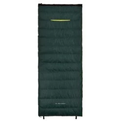 Y By Nordisk TENSION BRICK 600 - Deckenschlafsack -Primus Camping Deutschland Verkaufs-Shop 5637961549 h tension brick 600 y by nordisk 24