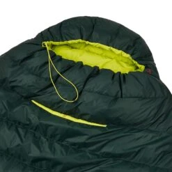 Y By Nordisk TENSION COMFORT 800 - Daunenschlafsack -Primus Camping Deutschland Verkaufs-Shop 5637961555 f tension comfort 800 y by nordisk 24