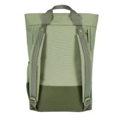 FRILUFTS BRINGEN CW Unisex - Tagesrucksack -Primus Camping Deutschland Verkaufs-Shop 5637964497 c bringen cw frilufts 24