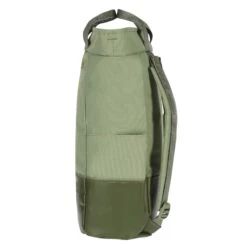 FRILUFTS BRINGEN CW Unisex - Tagesrucksack -Primus Camping Deutschland Verkaufs-Shop 5637964497 e bringen cw frilufts 24