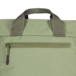 FRILUFTS BRINGEN CW Unisex - Tagesrucksack -Primus Camping Deutschland Verkaufs-Shop 5637964497 g bringen cw frilufts 24