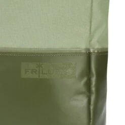 FRILUFTS BRINGEN CW Unisex - Tagesrucksack -Primus Camping Deutschland Verkaufs-Shop 5637964497 h bringen cw frilufts 24