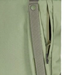 FRILUFTS BRINGEN CW Unisex - Tagesrucksack -Primus Camping Deutschland Verkaufs-Shop 5637964497 j bringen cw frilufts 24