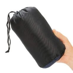 FRILUFTS PACAYA PILLOW - Kissen 5 FRILUFTS PACAYA PILLOW - Kissen -Primus Camping Deutschland Verkaufs-Shop 5637964513 c pacaya pillow frilufts 24