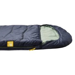 FRILUFTS PACAYA 10 RS - Deckenschlafsack -Primus Camping Deutschland Verkaufs-Shop 5637964516 d pacaya 10 rs frilufts 24