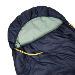 FRILUFTS PACAYA 10 RS - Deckenschlafsack -Primus Camping Deutschland Verkaufs-Shop 5637964516 f pacaya 10 rs frilufts 24