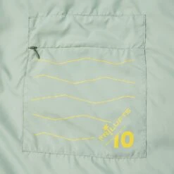 FRILUFTS PACAYA 10 RS - Deckenschlafsack -Primus Camping Deutschland Verkaufs-Shop 5637964516 g pacaya 10 rs frilufts 24