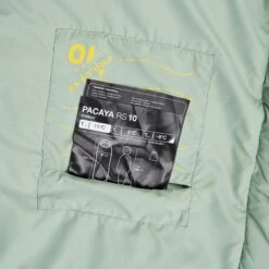 FRILUFTS PACAYA 10 RS - Deckenschlafsack -Primus Camping Deutschland Verkaufs-Shop 5637964516 h pacaya 10 rs frilufts 24