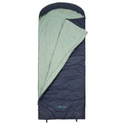 FRILUFTS PACAYA 16 RS - Deckenschlafsack -Primus Camping Deutschland Verkaufs-Shop 5637964519 c pacaya 16 rs frilufts 24
