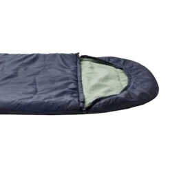 FRILUFTS PACAYA 16 RS - Deckenschlafsack -Primus Camping Deutschland Verkaufs-Shop 5637964519 d pacaya 16 rs frilufts 24