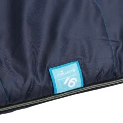 FRILUFTS PACAYA 16 RS - Deckenschlafsack -Primus Camping Deutschland Verkaufs-Shop 5637964519 e pacaya 16 rs frilufts 24