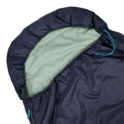 FRILUFTS PACAYA 16 RS - Deckenschlafsack -Primus Camping Deutschland Verkaufs-Shop 5637964519 f pacaya 16 rs frilufts 24