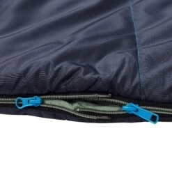 FRILUFTS PACAYA 16 RS - Deckenschlafsack -Primus Camping Deutschland Verkaufs-Shop 5637964519 g pacaya 16 rs frilufts 24
