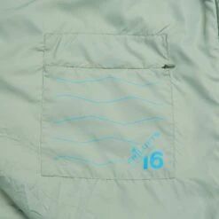 FRILUFTS PACAYA 16 RS - Deckenschlafsack -Primus Camping Deutschland Verkaufs-Shop 5637964519 h pacaya 16 rs frilufts 24