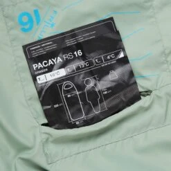 FRILUFTS PACAYA 16 RS - Deckenschlafsack -Primus Camping Deutschland Verkaufs-Shop 5637964519 i pacaya 16 rs frilufts 24