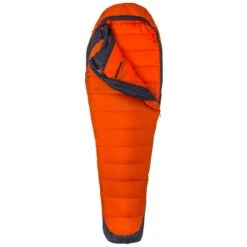 Marmot TRESTLES ELITE ECO 0 LONG Herren - Kunstfaserschlafsack -Primus Camping Deutschland Verkaufs-Shop 5637965833 c trestles elite eco 0 long marmot 24