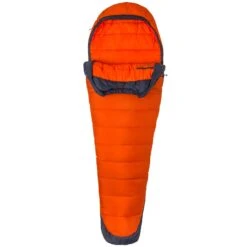 Marmot TRESTLES ELITE ECO 0 LONG Herren - Kunstfaserschlafsack -Primus Camping Deutschland Verkaufs-Shop 5637965833 d trestles elite eco 0 long marmot 24