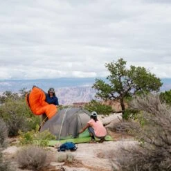 Marmot TRESTLES ELITE ECO 0 LONG Herren - Kunstfaserschlafsack -Primus Camping Deutschland Verkaufs-Shop 5637965833 e trestles elite eco 0 long marmot 24