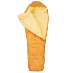 Mountain Hardwear LAMINA W 0F/-18C LONG Damen - Kunstfaserschlafsack -Primus Camping Deutschland Verkaufs-Shop 5637968501 c lamina w 0f18c long mountain hardwear 24