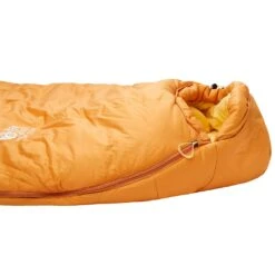 Mountain Hardwear LAMINA W 0F/-18C LONG Damen - Kunstfaserschlafsack -Primus Camping Deutschland Verkaufs-Shop 5637968501 d lamina w 0f18c long mountain hardwear 24