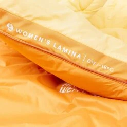 Mountain Hardwear LAMINA W 0F/-18C LONG Damen - Kunstfaserschlafsack -Primus Camping Deutschland Verkaufs-Shop 5637968501 e lamina w 0f18c long mountain hardwear 24
