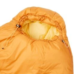Mountain Hardwear LAMINA W 0F/-18C LONG Damen - Kunstfaserschlafsack -Primus Camping Deutschland Verkaufs-Shop 5637968501 f lamina w 0f18c long mountain hardwear 24