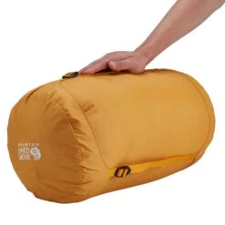 Mountain Hardwear LAMINA W 0F/-18C LONG Damen - Kunstfaserschlafsack -Primus Camping Deutschland Verkaufs-Shop 5637968501 j lamina w 0f18c long mountain hardwear 24