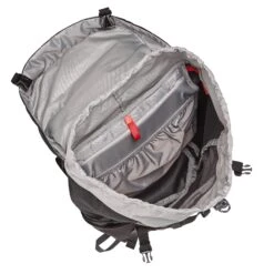 Tatonka HIKE PACK 32 - Tourenrucksack -Primus Camping Deutschland Verkaufs-Shop 5637968575 dxpgnwh hike pack 32 tatonka 24